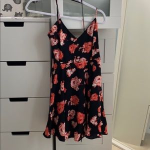 Forever21 dress